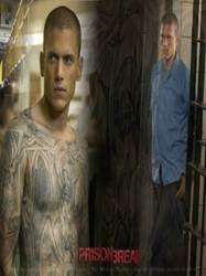 pic for prison break